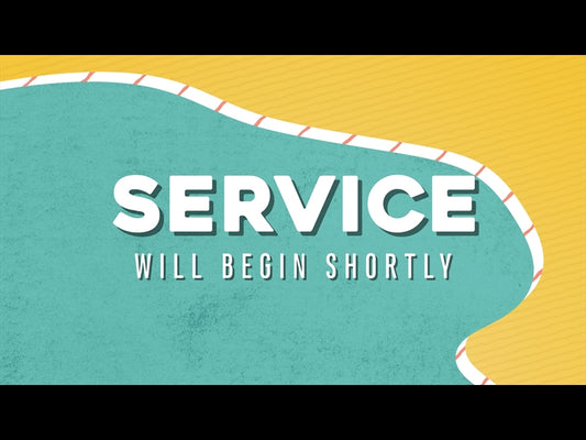 Good Times Service