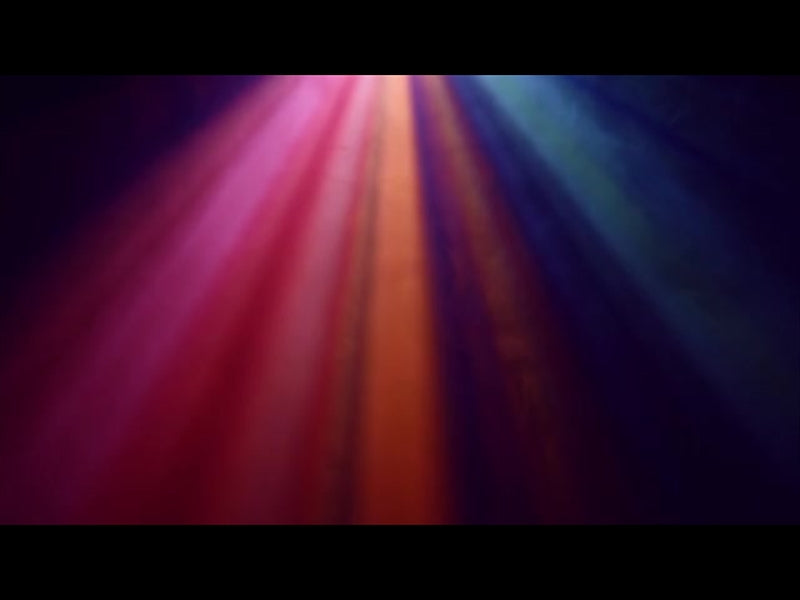 Illumine Chromatic Sunlight