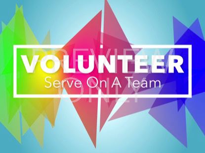 Over The Rainbow Serve Still