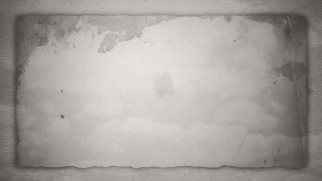 Father's Day Paper 02