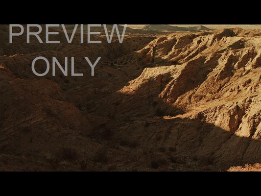 Canyon Views 01