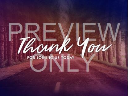 Sojourn Closing Still