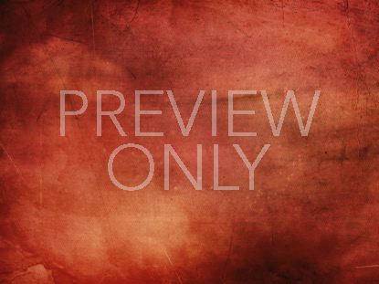 Easter Sunrise Still 3