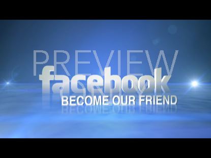 Facebook Still 1