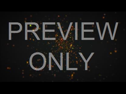 Pieces 2 Graphic