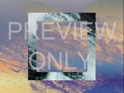 Waterfalls 2 Remix Still