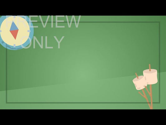 Hello Summer Still 7