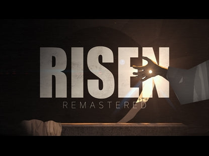 Risen (Remastered)