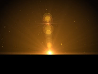 Gold Slate