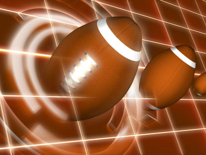 Football Fantasy