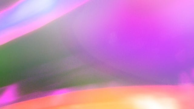 Refraction 12