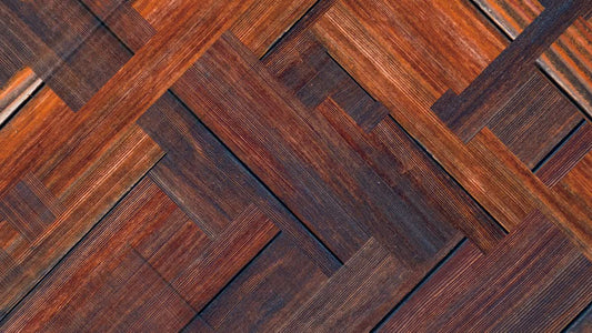 Woodgrain Gradients 14 Still