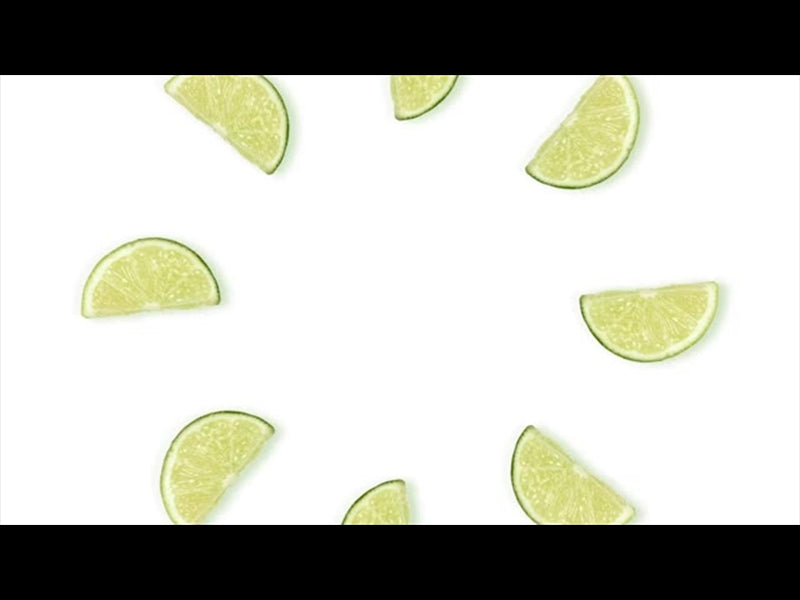Fruit Of The Spirit 1