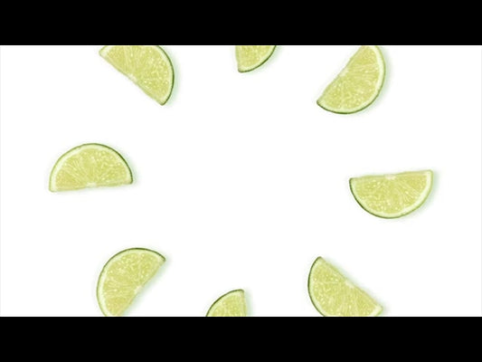 Fruit Of The Spirit 1