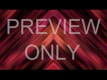 Online Streaming Magenta Reflection
