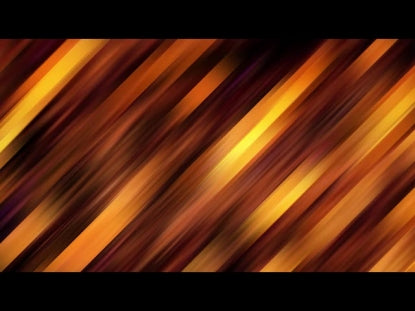 Online Streaming Warm Gold