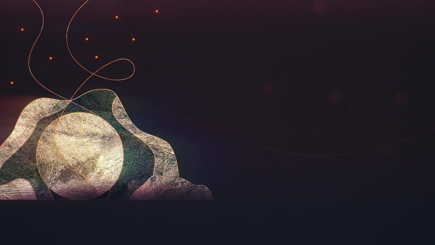 Easter Figures 7 Still