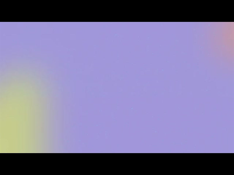 Promotion Sunday Background