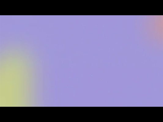 Promotion Sunday Background