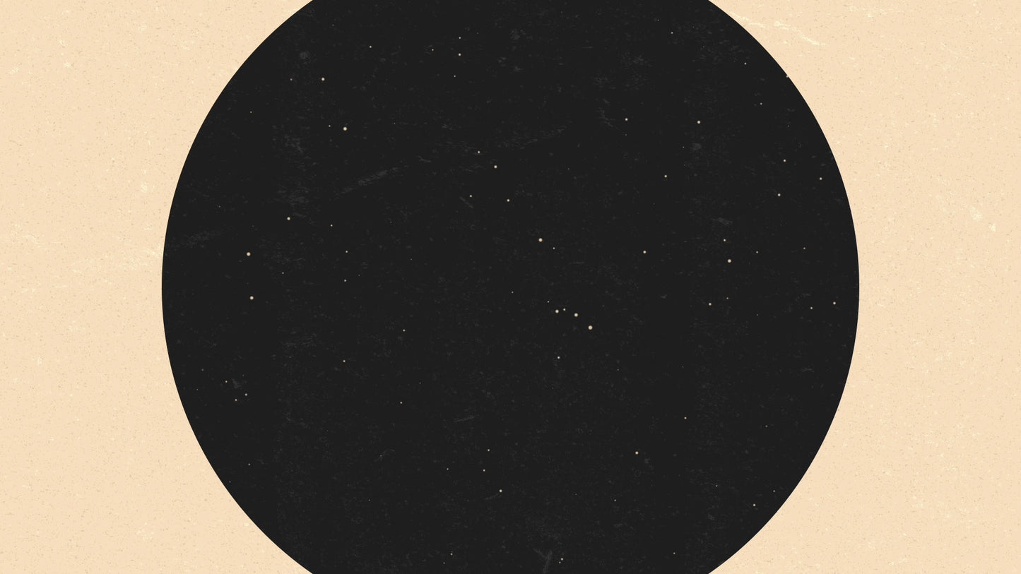 Modern Advent Title Blank 02