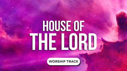 House Of The Lord
