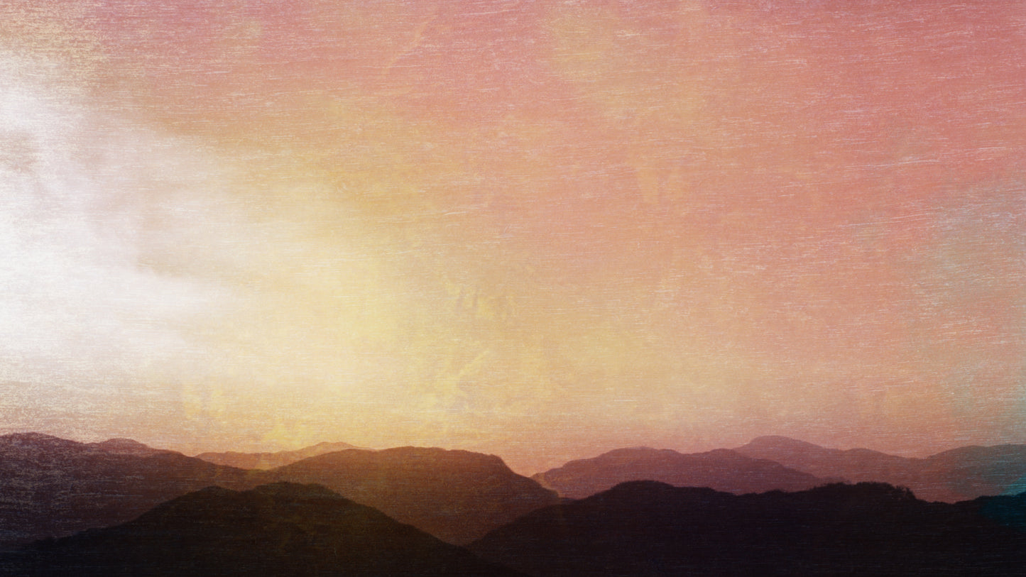 Rising Songs 5 Still