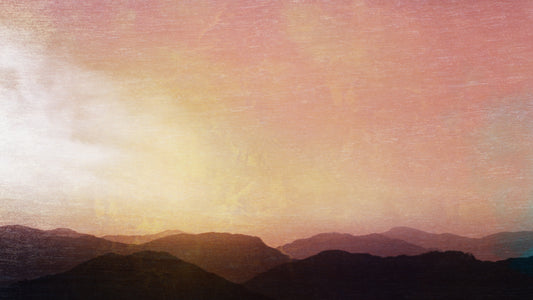 Rising Songs 5 Still