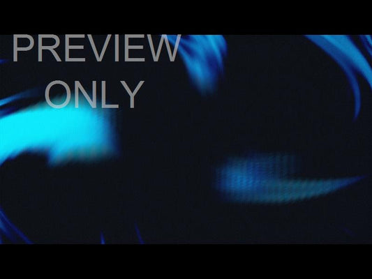 Send The Rain 12 Still