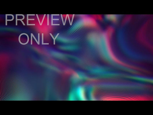 Fresnel 7 Still