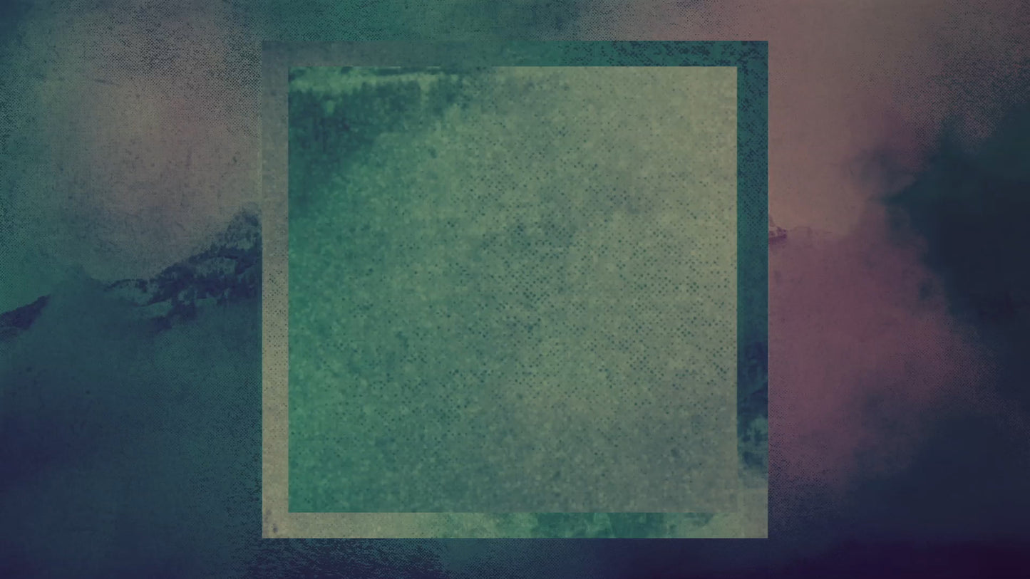 Creation Sings 6 Still