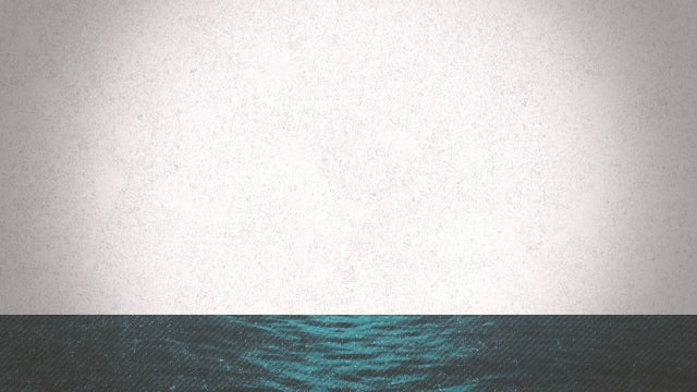 Baptism Waves 06