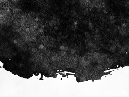 Greyscale Glimmer Motion 1