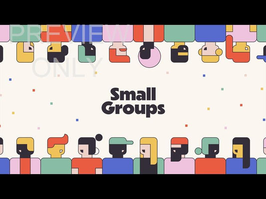 Groups: Title 1 Still