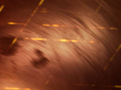 Grunge 1