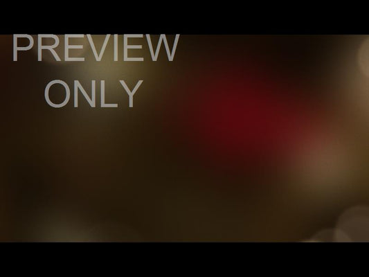 What's Your Focus Still 1