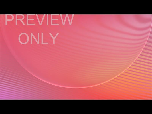 Summer Rays Still 11