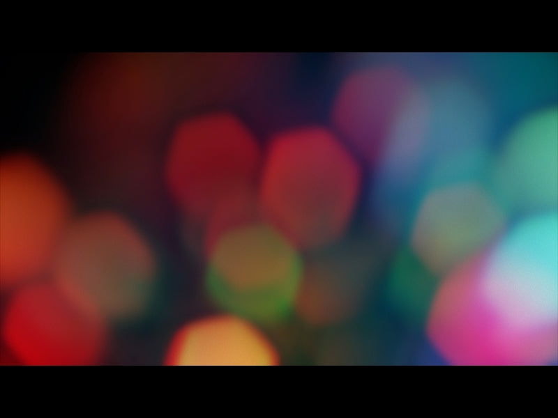 Defocus 10