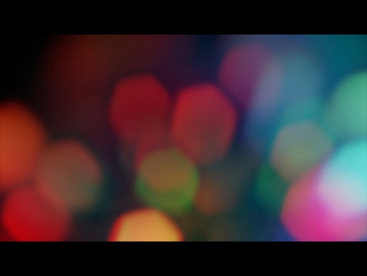 Defocus 10