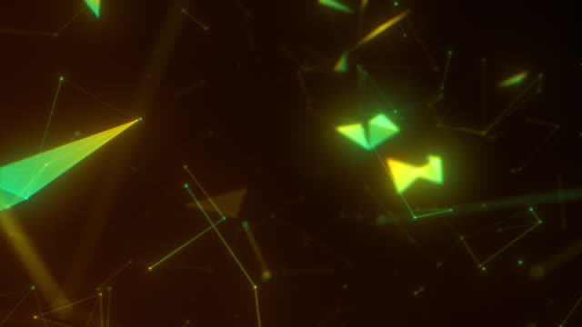 Fractal Fall 6