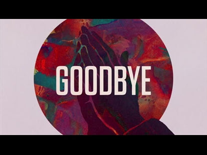 Easter Paint Goodbye 5