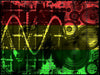 Sights Of Sound