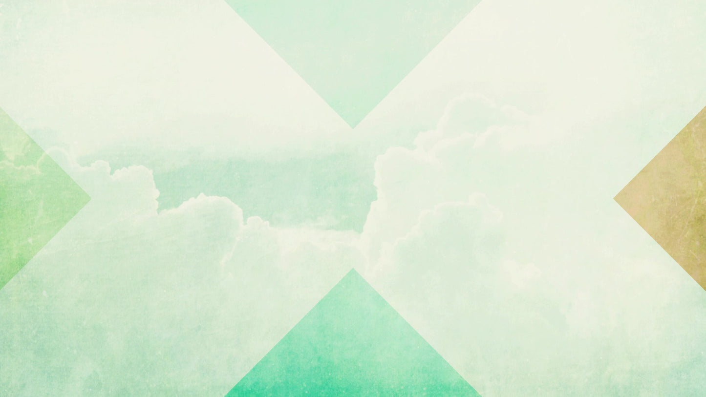 Summer Shapes 7 Static