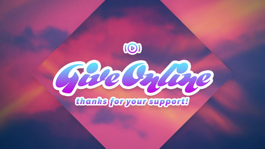 Skyfire Give Stream Still