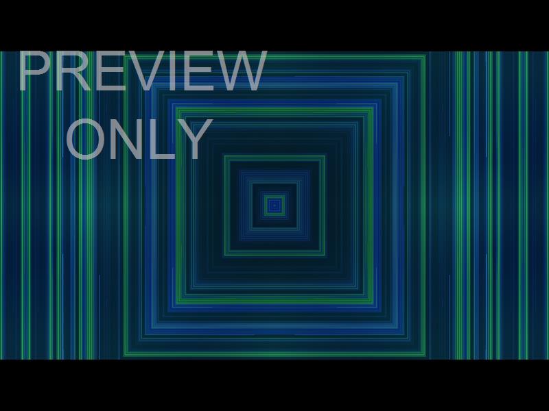 Linear Wave 12 Remix Still