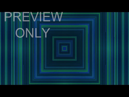 Linear Wave 12 Remix Still