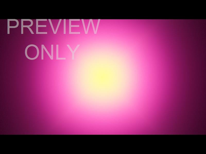 Gradient Volume 1 09 Still
