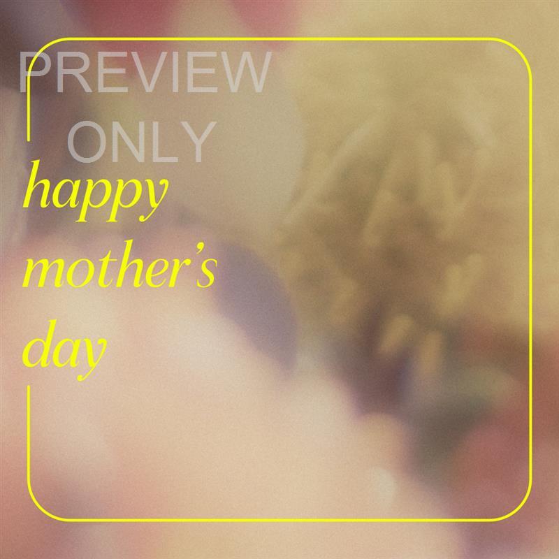 Flora Mae Social Graphic 04