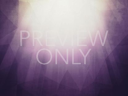 A Life Of Sacrifice Still 4