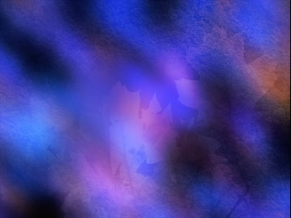 Radiant Harvest Motion 1