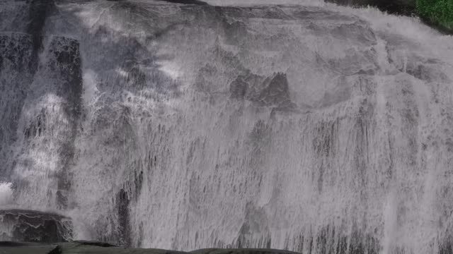Blue Ridge Waterfalls 3